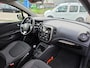 Renault Captur 0.9 TCe Expression |AIRCO|CRUISE|KEYLESS