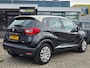 Renault Captur 0.9 TCe Expression |AIRCO|CRUISE|KEYLESS