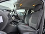 Renault Captur 0.9 TCe Expression |AIRCO|CRUISE|KEYLESS