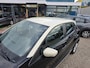 Renault Captur 0.9 TCe Expression |AIRCO|CRUISE|KEYLESS