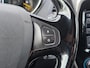 Renault Captur 0.9 TCe Expression |AIRCO|CRUISE|KEYLESS