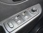 Renault Captur 0.9 TCe Expression |AIRCO|CRUISE|KEYLESS