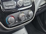 Renault Captur 0.9 TCe Expression |AIRCO|CRUISE|KEYLESS