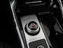 Kia Sorento 1.6 T-GDI Plug-in Hybrid 4WD DynamicPlusLine 7p. | Trekhaak | Panoramadak | Camera | Zondag Open!