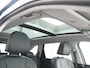 Kia Sorento 1.6 T-GDI Plug-in Hybrid 4WD DynamicPlusLine 7p. | Trekhaak | Panoramadak | Camera | Zondag Open!