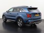 Kia Sorento 1.6 T-GDI Plug-in Hybrid 4WD DynamicPlusLine 7p. | Trekhaak | Panoramadak | Camera | Zondag Open!