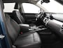 Kia Sorento 1.6 T-GDI Plug-in Hybrid 4WD DynamicPlusLine 7p. | Trekhaak | Panoramadak | Camera | Zondag Open!