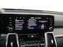 Kia Sorento 1.6 T-GDI Plug-in Hybrid 4WD DynamicPlusLine 7p. | Trekhaak | Panoramadak | Camera | Zondag Open!