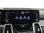 Kia Sorento 1.6 T-GDI Plug-in Hybrid 4WD DynamicPlusLine 7p. | Trekhaak | Panoramadak | Camera | Zondag Open!