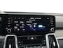 Kia Sorento 1.6 T-GDI Plug-in Hybrid 4WD DynamicPlusLine 7p. | Trekhaak | Panoramadak | Camera | Zondag Open!