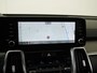 Kia Sorento 1.6 T-GDI Plug-in Hybrid 4WD DynamicPlusLine 7p. | Trekhaak | Panoramadak | Camera | Zondag Open!
