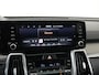 Kia Sorento 1.6 T-GDI Plug-in Hybrid 4WD DynamicPlusLine 7p. | Trekhaak | Panoramadak | Camera | Zondag Open!