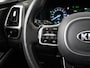 Kia Sorento 1.6 T-GDI Plug-in Hybrid 4WD DynamicPlusLine 7p. | Trekhaak | Panoramadak | Camera | Zondag Open!