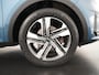Kia Sorento 1.6 T-GDI Plug-in Hybrid 4WD DynamicPlusLine 7p. | Trekhaak | Panoramadak | Camera | Zondag Open!