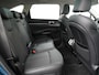Kia Sorento 1.6 T-GDI Plug-in Hybrid 4WD DynamicPlusLine 7p. | Trekhaak | Panoramadak | Camera | Zondag Open!