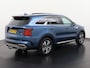 Kia Sorento 1.6 T-GDI Plug-in Hybrid 4WD DynamicPlusLine 7p. | Trekhaak | Panoramadak | Camera | Zondag Open!
