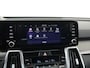 Kia Sorento 1.6 T-GDI Plug-in Hybrid 4WD DynamicPlusLine 7p. | Trekhaak | Panoramadak | Camera | Zondag Open!