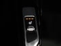 Kia Sorento 1.6 T-GDI Plug-in Hybrid 4WD DynamicPlusLine 7p. | Trekhaak | Panoramadak | Camera | Zondag Open!