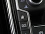 Kia Sorento 1.6 T-GDI Plug-in Hybrid 4WD DynamicPlusLine 7p. | Trekhaak | Panoramadak | Camera | Zondag Open!