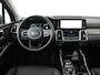 Kia Sorento 1.6 T-GDI Plug-in Hybrid 4WD DynamicPlusLine 7p. | Trekhaak | Panoramadak | Camera | Zondag Open!