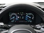 Kia Sorento 1.6 T-GDI Plug-in Hybrid 4WD DynamicPlusLine 7p. | Trekhaak | Panoramadak | Camera | Zondag Open!