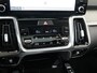 Kia Sorento 1.6 T-GDI Plug-in Hybrid 4WD DynamicPlusLine 7p. | Trekhaak | Panoramadak | Camera | Zondag Open!