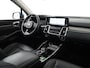 Kia Sorento 1.6 T-GDI Plug-in Hybrid 4WD DynamicPlusLine 7p. | Trekhaak | Panoramadak | Camera | Zondag Open!