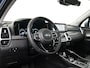 Kia Sorento 1.6 T-GDI Plug-in Hybrid 4WD DynamicPlusLine 7p. | Trekhaak | Panoramadak | Camera | Zondag Open!