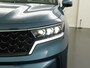 Kia Sorento 1.6 T-GDI Plug-in Hybrid 4WD DynamicPlusLine 7p. | Trekhaak | Panoramadak | Camera | Zondag Open!