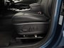 Kia Sorento 1.6 T-GDI Plug-in Hybrid 4WD DynamicPlusLine 7p. | Trekhaak | Panoramadak | Camera | Zondag Open!