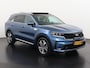 Kia Sorento 1.6 T-GDI Plug-in Hybrid 4WD DynamicPlusLine 7p. | Trekhaak | Panoramadak | Camera | Zondag Open!
