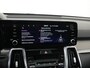 Kia Sorento 1.6 T-GDI Plug-in Hybrid 4WD DynamicPlusLine 7p. | Trekhaak | Panoramadak | Camera | Zondag Open!