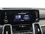 Kia Sorento 1.6 T-GDI Plug-in Hybrid 4WD DynamicPlusLine 7p. | Trekhaak | Panoramadak | Camera | Zondag Open!