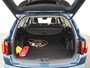 Kia Sorento 1.6 T-GDI Plug-in Hybrid 4WD DynamicPlusLine 7p. | Trekhaak | Panoramadak | Camera | Zondag Open!