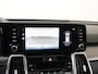 Kia Sorento 1.6 T-GDI Plug-in Hybrid 4WD DynamicPlusLine 7p. | Trekhaak | Panoramadak | Camera | Zondag Open!