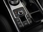Kia Sorento 1.6 T-GDI Plug-in Hybrid 4WD DynamicPlusLine 7p. | Trekhaak | Panoramadak | Camera | Zondag Open!