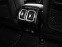 Kia Sorento 1.6 T-GDI Plug-in Hybrid 4WD DynamicPlusLine 7p. | Trekhaak | Panoramadak | Camera | Zondag Open!