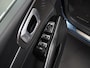Kia Sorento 1.6 T-GDI Plug-in Hybrid 4WD DynamicPlusLine 7p. | Trekhaak | Panoramadak | Camera | Zondag Open!