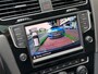 Volkswagen Golf 2.0 TSI R 4Motion Leer Camera Carplay Pano