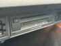 Volkswagen Golf 2.0 TSI R 4Motion Leer Camera Carplay Pano
