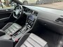Volkswagen Golf 2.0 TSI R 4Motion Leer Camera Carplay Pano