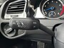 Volkswagen Golf 2.0 TSI R 4Motion Leer Camera Carplay Pano