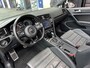 Volkswagen Golf 2.0 TSI R 4Motion Leer Camera Carplay Pano