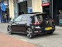 Volkswagen Golf 2.0 TSI R 4Motion Leer Camera Carplay Pano