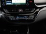 Toyota C-HR 1.8 Hybrid GR-Sport Bi Tone | Leder/Alcantara | Elektr stoelverstelling | JBL | Zondag Open!