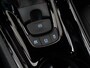 Toyota C-HR 1.8 Hybrid GR-Sport Bi Tone | Leder/Alcantara | Elektr stoelverstelling | JBL | Zondag Open!