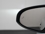 Toyota C-HR 1.8 Hybrid GR-Sport Bi Tone | Leder/Alcantara | Elektr stoelverstelling | JBL | Zondag Open!