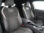 Toyota C-HR 1.8 Hybrid GR-Sport Bi Tone | Leder/Alcantara | Elektr stoelverstelling | JBL | Zondag Open!