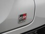 Toyota C-HR 1.8 Hybrid GR-Sport Bi Tone | Leder/Alcantara | Elektr stoelverstelling | JBL | Zondag Open!