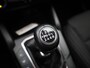 Ford Focus Wagon 1.0 EcoBoost Hybrid Titanium Style | NAVIGATIE | PARKEERSENSOREN | DAB RADIO | CLIMATE CONTROL | CRUISE CONTROL |